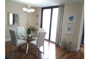 1000 S Ocean Blvd #11c, Pompano Beach, FL 33062, Sold 05/04/18