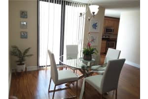 1000 S Ocean Blvd #11c, Pompano Beach, FL 33062, Sold 05/04/18