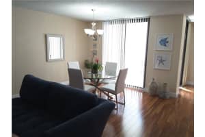 1000 S Ocean Blvd #11c, Pompano Beach, FL 33062, Sold 05/04/18