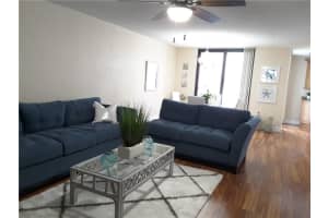 1000 S Ocean Blvd #11c, Pompano Beach, FL 33062, Sold 05/04/18