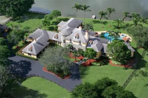 8600 Horseshoe Ln, Boca Raton, FL 33496, Sold 01/31/18