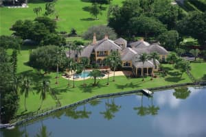 8600 Horseshoe Ln, Boca Raton, FL 33496, Sold 01/31/18