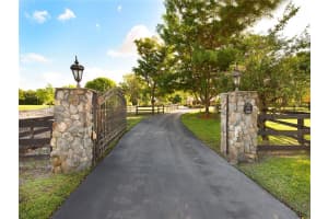 8600 Horseshoe Ln, Boca Raton, FL 33496, Sold 01/31/18