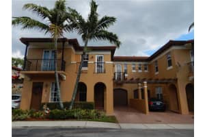 6917 Julia Gardens Dr, Coconut Creek, FL 33073, Sold 03/29/18
