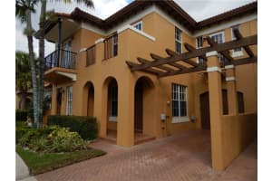 6917 Julia Gardens Dr, Coconut Creek, FL 33073, Sold 03/29/18
