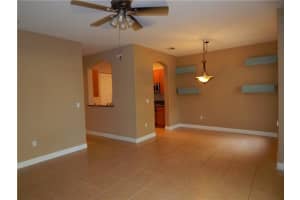 6917 Julia Gardens Dr, Coconut Creek, FL 33073, Sold 03/29/18