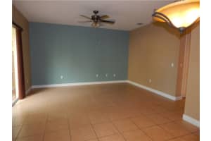 6917 Julia Gardens Dr, Coconut Creek, FL 33073, Sold 03/29/18