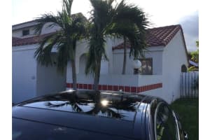 2414 San Remo Cir, Homestead, FL 33035, Sold 02/15/18