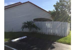 2414 San Remo Cir, Homestead, FL 33035, Sold 02/15/18