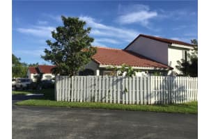2414 San Remo Cir, Homestead, FL 33035, Sold 02/15/18