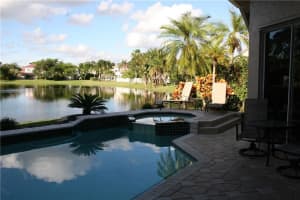 4860 Rothschild Dr, Coral Springs, FL 33067, Sold 12/18/17