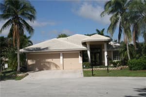 4860 Rothschild Dr, Coral Springs, FL 33067, Sold 12/18/17