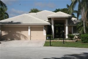 4860 Rothschild Dr, Coral Springs, FL 33067, Sold 12/18/17