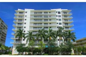 704 N Ocean Blvd, Pompano Beach, FL 33062, Sold 08/17/18