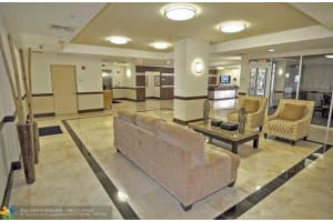 704 N Ocean Blvd, Pompano Beach, FL 33062, Sold 08/17/18