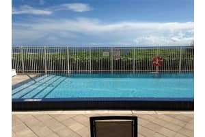 704 N Ocean Blvd, Pompano Beach, FL 33062, Sold 08/17/18