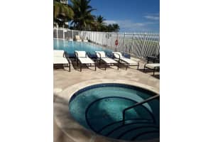 704 N Ocean Blvd, Pompano Beach, FL 33062, Sold 08/17/18