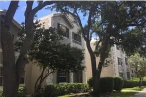 2841 N Oakland Forest Dr, Oakland Park, FL 33309, Sold 02/28/18