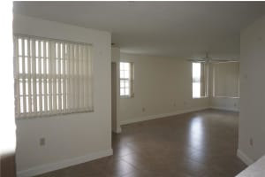 2841 N Oakland Forest Dr, Oakland Park, FL 33309, Sold 02/28/18