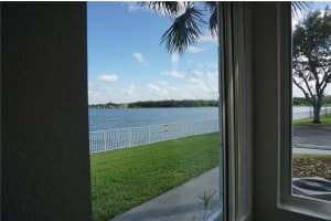 2841 N Oakland Forest Dr, Oakland Park, FL 33309, Sold 02/28/18