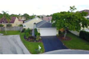 10303 Allegro Dr, Boca Raton, FL 33428, Sold 12/29/17