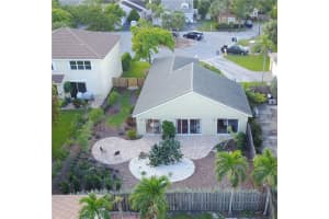 10303 Allegro Dr, Boca Raton, FL 33428, Sold 12/29/17