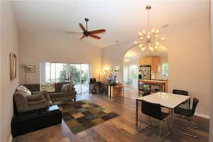 10303 Allegro Dr, Boca Raton, FL 33428, Sold 12/29/17