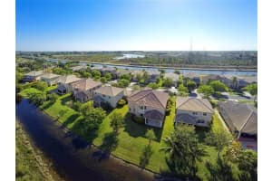 5304 SW 148th Ave, Miramar, FL 33027, Sold 01/25/18