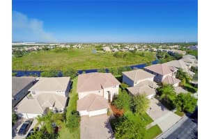 5304 SW 148th Ave, Miramar, FL 33027, Sold 01/25/18