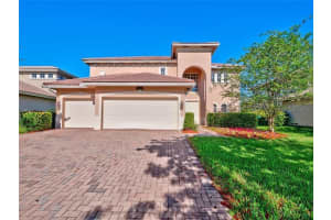 5304 SW 148th Ave, Miramar, FL 33027, Sold 01/25/18