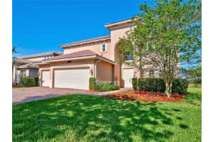 5304 SW 148th Ave, Miramar, FL 33027, Sold 01/25/18