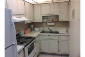 720 Orton Ave, Fort Lauderdale, FL 33304, Sold 08/10/18