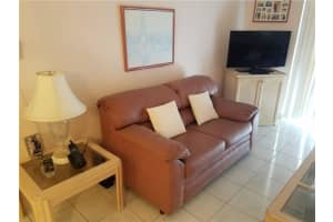 720 Orton Ave, Fort Lauderdale, FL 33304, Sold 08/10/18