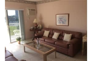 720 Orton Ave, Fort Lauderdale, FL 33304, Sold 08/10/18