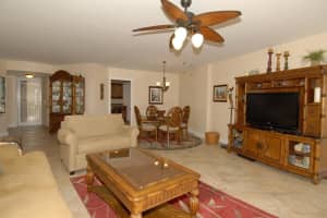 4100 Galt Ocean Dr #1111, Fort Lauderdale, FL 33308, Sold 01/22/18