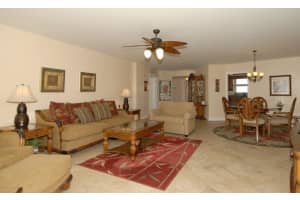 4100 Galt Ocean Dr #1111, Fort Lauderdale, FL 33308, Sold 01/22/18