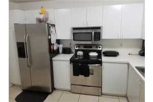 3783 NW 91st Ln, Sunrise, FL 33351, Sold 02/28/18