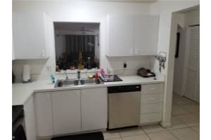 3783 NW 91st Ln, Sunrise, FL 33351, Sold 02/28/18