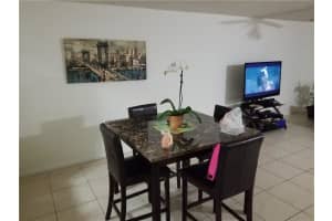 3783 NW 91st Ln, Sunrise, FL 33351, Sold 02/28/18