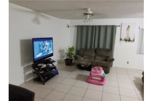 3783 NW 91st Ln, Sunrise, FL 33351, Sold 02/28/18