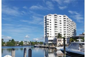 333 Sunset Dr, Fort Lauderdale, FL 33301, Sold 05/01/18