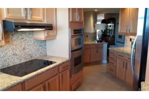 333 Sunset Dr, Fort Lauderdale, FL 33301, Sold 05/01/18