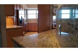 333 Sunset Dr, Fort Lauderdale, FL 33301, Sold 05/01/18