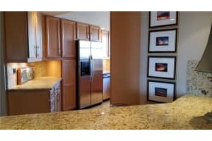 333 Sunset Dr, Fort Lauderdale, FL 33301, Sold 05/01/18