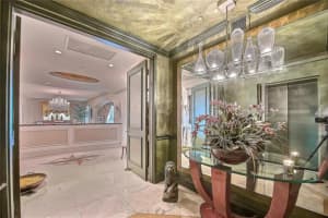 209 N Birch Rd, Fort Lauderdale, FL 33304, Sold 06/05/18