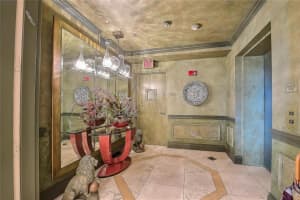 209 N Birch Rd, Fort Lauderdale, FL 33304, Sold 06/05/18