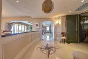 209 N Birch Rd, Fort Lauderdale, FL 33304, Sold 06/05/18