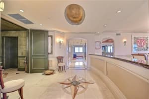 209 N Birch Rd, Fort Lauderdale, FL 33304, Sold 06/05/18