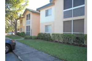 9855 Westview Dr, Coral Springs, FL 33076, Sold 12/29/17