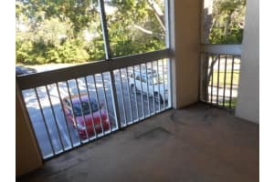 9855 Westview Dr, Coral Springs, FL 33076, Sold 12/29/17